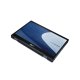 ASUS ExpertBook B3 Flip B3402FBA-LE1011W Intel® Core™ i5 i5-1235U Ibrido (2 in 1) 35,6 cm (14