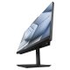 ASUS ExpertCenter E5 AiO 24 E5402WVAK-BA005X Intel® Core™ i7 i7-1360P 60,5 cm (23.8