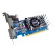 ASUS GT730-2GD3-BRK-EVO NVIDIA GeForce GT 730 2 GB GDDR3 3
