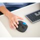Kensington Pro Fit Ergo TB450 Trackball 18