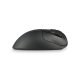 Kensington Pro Fit Ergo TB450 mouse Mano destra RF senza fili + Bluetooth Trackball 1600 DPI 6