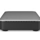 Kensington Docking station SD5760T Thunderbolt™ 4 doppio 4K con Power Delivery da 96 W 8