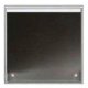 Whirlpool ACM 062/NB Acciaio inox Coperchio per fornello 2