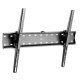 Bravo 92402635 Supporto TV a parete 190,5 cm (75