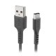 SBS Cavo dati e ricarica Type-C lungo 3 metri 3