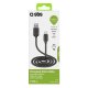 SBS Cavo dati e ricarica Type-C lungo 3 metri 4