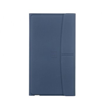 Tucano Scrivo Bluetooth Blu