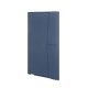 Tucano Scrivo Bluetooth Blu 3