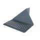 Tucano Scrivo Bluetooth Blu 4