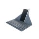 Tucano Scrivo Bluetooth Blu 6
