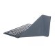 Tucano Scrivo Bluetooth Blu 7