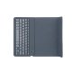 Tucano Scrivo Bluetooth Blu 8