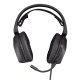 Trust GXT 450 Blizz RGB 7.1 Surround Auricolare Cablato A Padiglione Gaming USB tipo A Nero 4