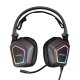 Trust GXT 450 Blizz RGB 7.1 Surround Auricolare Cablato A Padiglione Gaming USB tipo A Nero 5