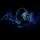 Trust GXT 450 Blizz RGB 7.1 Surround Auricolare Cablato A Padiglione Gaming USB tipo A Nero 9