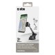 SBS TESUPMAGEXT supporto per personal communication Supporto passivo Telefono cellulare/smartphone Nero, Argento 5