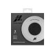 SBS Octopump 3 Watt - Speaker Wireless con ventosa 4
