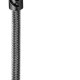 Cellularline Tetra Force Cable 120cm - USB-C to Lightning Cavo USB-C to Lightning ultra resistente 4
