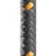Cellularline Tetra Force Cable 120cm - USB-C to Lightning Cavo USB-C to Lightning ultra resistente 5