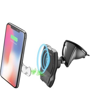 Cellularline Touch Air - Wireless Smartphones