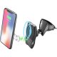 Cellularline Touch Air - Wireless Smartphones 2