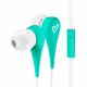 Energy Sistem Style 1+ Auricolare Cablato In-ear Musica e Chiamate Colore menta 2