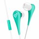 Energy Sistem Style 1+ Auricolare Cablato In-ear Musica e Chiamate Colore menta 5