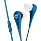 Energy Sistem Style 1+ Auricolare Cablato In-ear Musica e Chiamate Blu marino 2