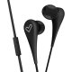 Energy Sistem Style 1+ Auricolare Cablato In-ear Musica e Chiamate Nero 2