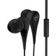 Energy Sistem Style 1+ Auricolare Cablato In-ear Musica e Chiamate Nero 3