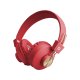 SBS Cuffie wireless stereo Firenze 2