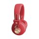 SBS Cuffie wireless stereo Firenze 3