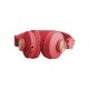 SBS Cuffie wireless stereo Firenze 4