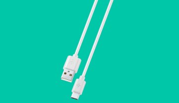 PLOOS - CABLE 100cm - USB-C