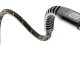 Cellularline Tetra Force Cable 120cm - USB-C to USB-C Cavo USB-C to USB-C ultra resistente 3