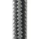 Cellularline Tetra Force Cable 120cm - USB-C to USB-C Cavo USB-C to USB-C ultra resistente 6