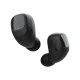 Trust Nika Compact Auricolare True Wireless Stereo (TWS) In-ear Musica e Chiamate Bluetooth Nero 2