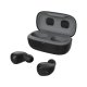 Trust Nika Compact Auricolare True Wireless Stereo (TWS) In-ear Musica e Chiamate Bluetooth Nero 3