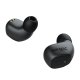 Trust Nika Compact Auricolare True Wireless Stereo (TWS) In-ear Musica e Chiamate Bluetooth Nero 5