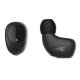Trust Nika Compact Auricolare True Wireless Stereo (TWS) In-ear Musica e Chiamate Bluetooth Nero 6