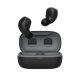 Trust Nika Compact Auricolare True Wireless Stereo (TWS) In-ear Musica e Chiamate Bluetooth Nero 9