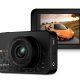 Onegearpro Smart Memo 3.0 HD Accendisigari Nero 2