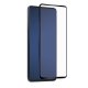 SBS Glass screen protector Full Cover per Samsung Galaxy A51/A52/A52s/A53 2
