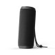 Energy Sistem Urban Box 2 Altoparlante portatile stereo Nero 10 W 2