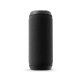 Energy Sistem Urban Box 2 Altoparlante portatile stereo Nero 10 W 3