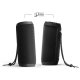 Energy Sistem Urban Box 2 Altoparlante portatile stereo Nero 10 W 6
