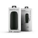 Energy Sistem Urban Box 2 Altoparlante portatile stereo Nero 10 W 7