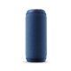 Energy Sistem Urban Box 2 Altoparlante portatile stereo Blu 10 W 3