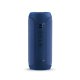 Energy Sistem Urban Box 2 Altoparlante portatile stereo Blu 10 W 4