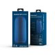 Energy Sistem Urban Box 2 Altoparlante portatile stereo Blu 10 W 7